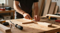 9 Best Woodworking Project Kits For Students In 2026