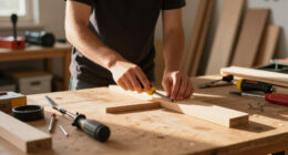 9 Best Woodworking Project Kits For Students In 2026