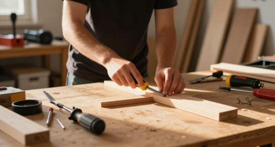 9 Best Woodworking Project Kits For Students In 2026