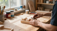 Art Center Sarasota Surges In Global Coverage