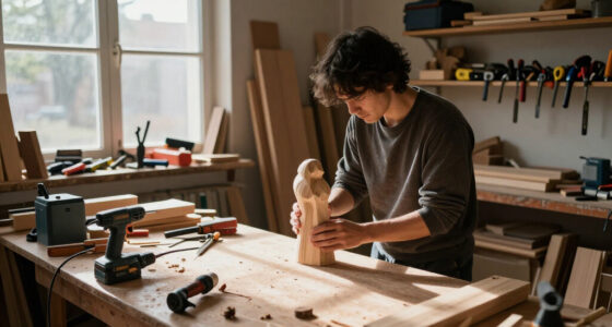 Arts Center Surges In Global Coverage