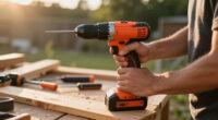 Best Cordless Power Drills Compared
