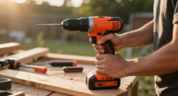 Best Cordless Power Drills Compared