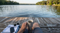 City Of Austin And LCRA Announce Planned Lake Austin Drawdown This Fall - City Of Austin (.Gov)