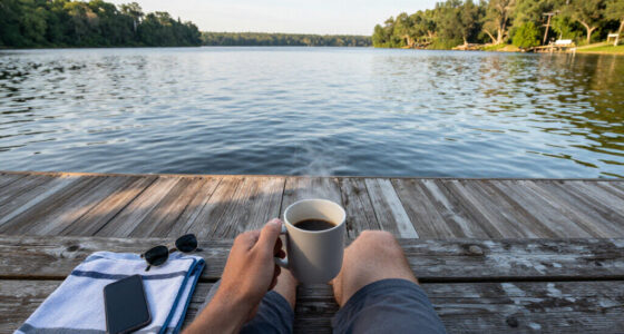 City Of Austin And LCRA Announce Planned Lake Austin Drawdown This Fall - City Of Austin (.Gov)