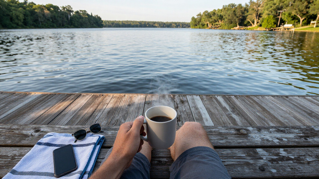 City Of Austin And LCRA Announce Planned Lake Austin Drawdown This Fall - City Of Austin (.Gov)