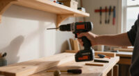 Cordless Power Drills: A Labor Day sales Guide
