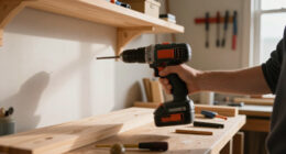 Cordless Power Drills: A Labor Day sales Guide