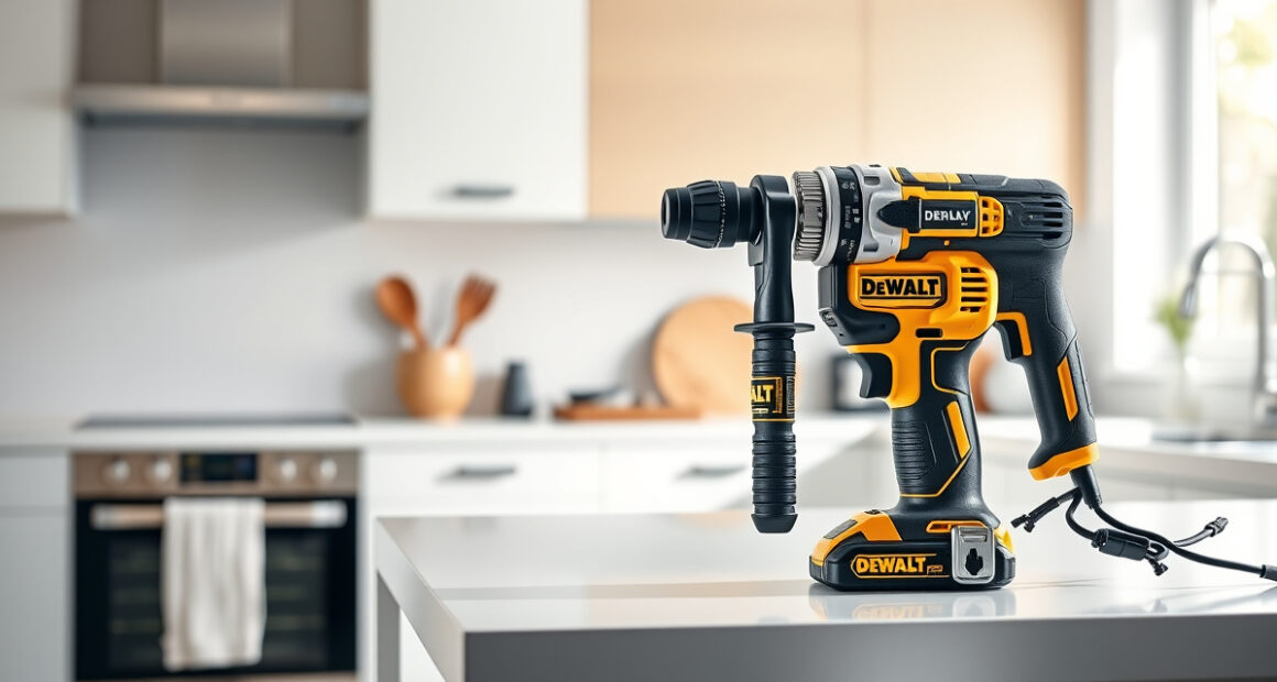 DEWALT 2026 Maintenance & Troubleshooting Guide