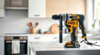 DEWALT 2026 Maintenance & Troubleshooting Guide