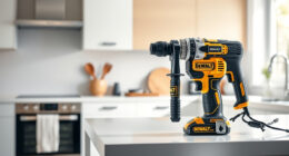DEWALT 2026 Maintenance & Troubleshooting Guide