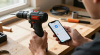 Generator Wattage Calculator: Size Backup Power for Essential Loads
