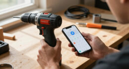 Generator Wattage Calculator: Size Backup Power for Essential Loads