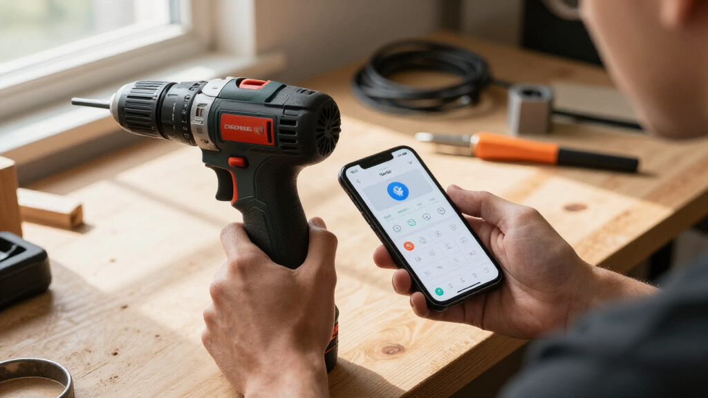 Generator Wattage Calculator: Size Backup Power for Essential Loads