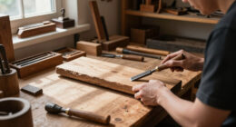 Heritage Museum Surges In Global Coverage