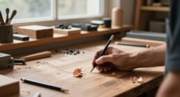 How Blackwing Pencils Are Made [Video]