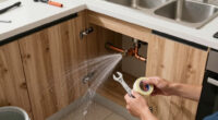 I Experienced The Plumbing Disaster Nobody Sees Coming: My Pipes Completely Crumbled