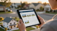 Inmobiliaria Vesta Surges In Global Coverage