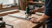 Is the VEVOR Router Sled Worth It? Honest Take + Alternatives