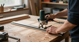 Is the VEVOR Router Sled Worth It? Honest Take + Alternatives