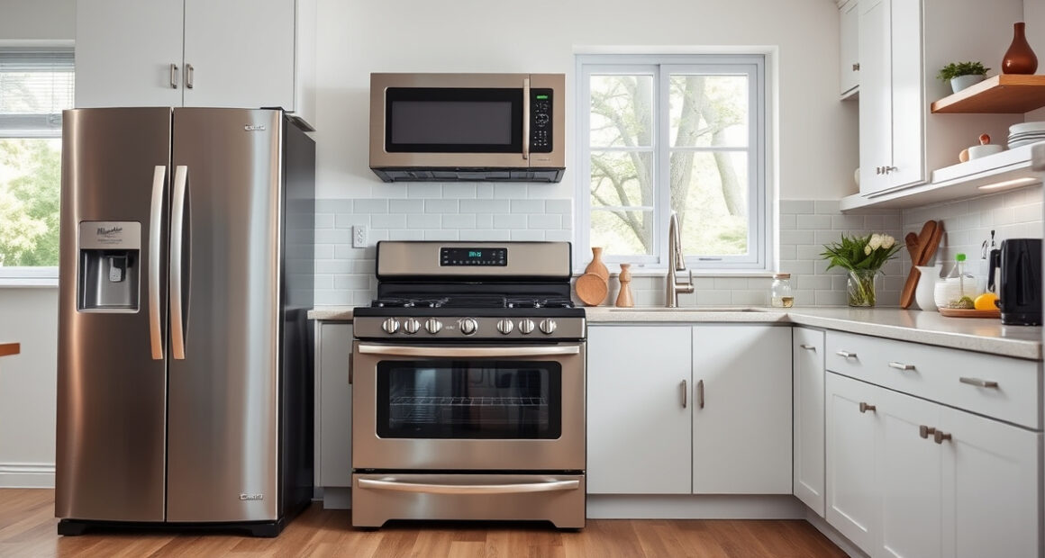 Milwaukee Troubleshooting and Care: The 2026 Maintenance Guide