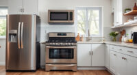 Milwaukee Troubleshooting and Care: The 2026 Maintenance Guide