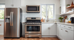 Milwaukee Troubleshooting and Care: The 2026 Maintenance Guide