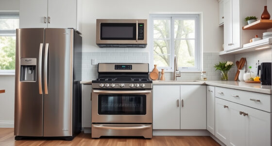 Milwaukee Troubleshooting and Care: The 2026 Maintenance Guide