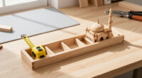 Museum Of Muslim Cultures Surges In Global Coverage