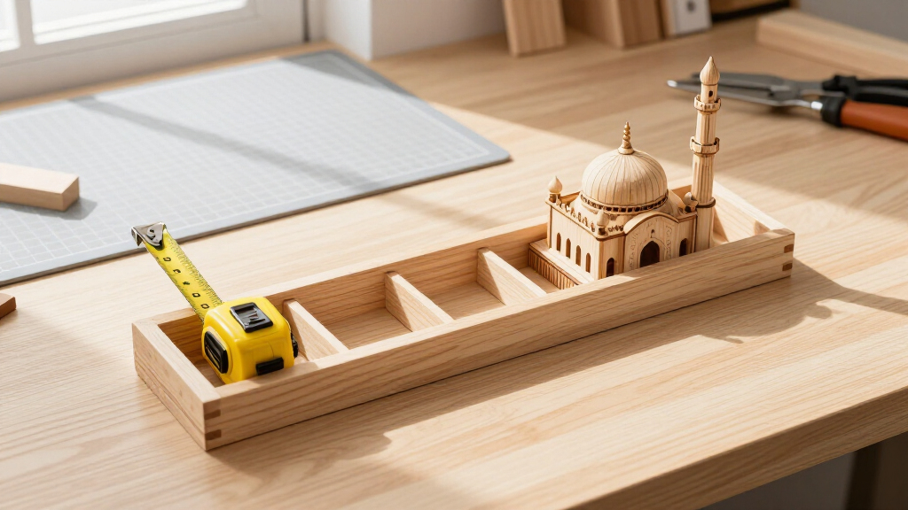 Museum Of Muslim Cultures Surges In Global Coverage
