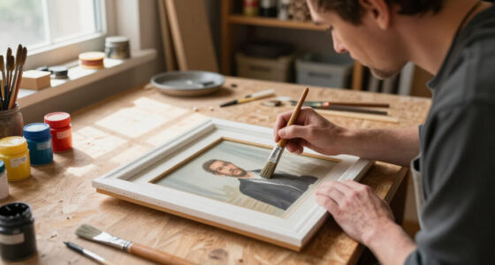 Norman Rockwell Surges In Global Coverage