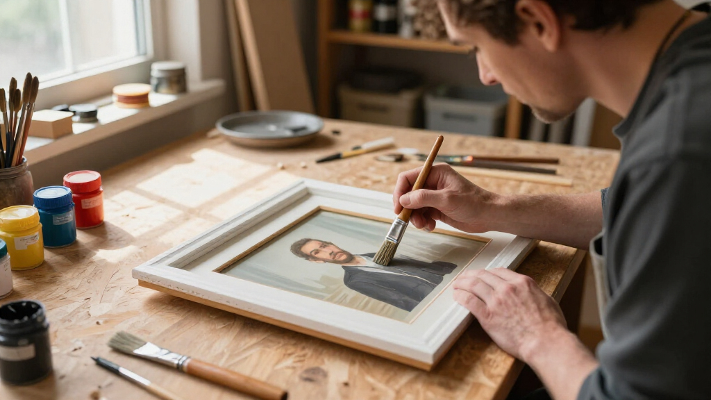 Norman Rockwell Surges In Global Coverage