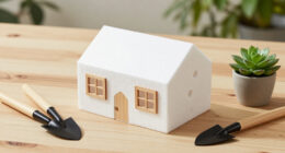 Oceana Passivhaus Surges In Global Coverage