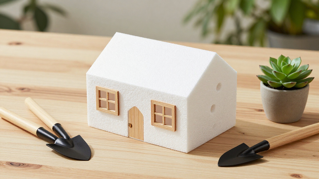 Oceana Passivhaus Surges In Global Coverage