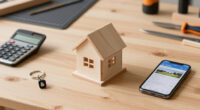 Realty Investment Surges In Global Coverage