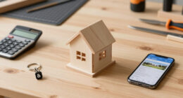 Realty Investment Surges In Global Coverage