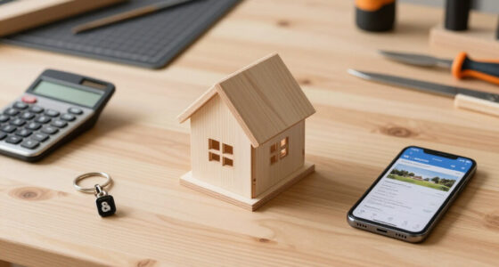 Realty Investment Surges In Global Coverage