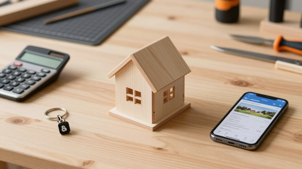 Realty Investment Surges In Global Coverage