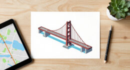 Show HN: Isopolis – Isometric Pixel Map Of SF