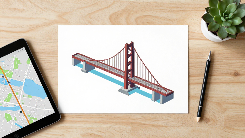 Show HN: Isopolis – Isometric Pixel Map Of SF