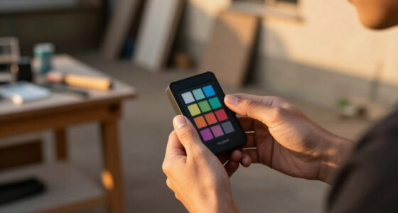 Show HN: Simple Algorithm And Color Space To Generate Diverse Skin Tones