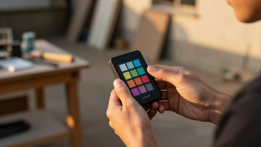 Show HN: Simple Algorithm And Color Space To Generate Diverse Skin Tones