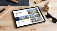 Sotheby International Realty Surges In Global Coverage