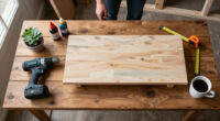 This Designer's 70-20-10 Rule Makes Cheap Furniture Look Expensive