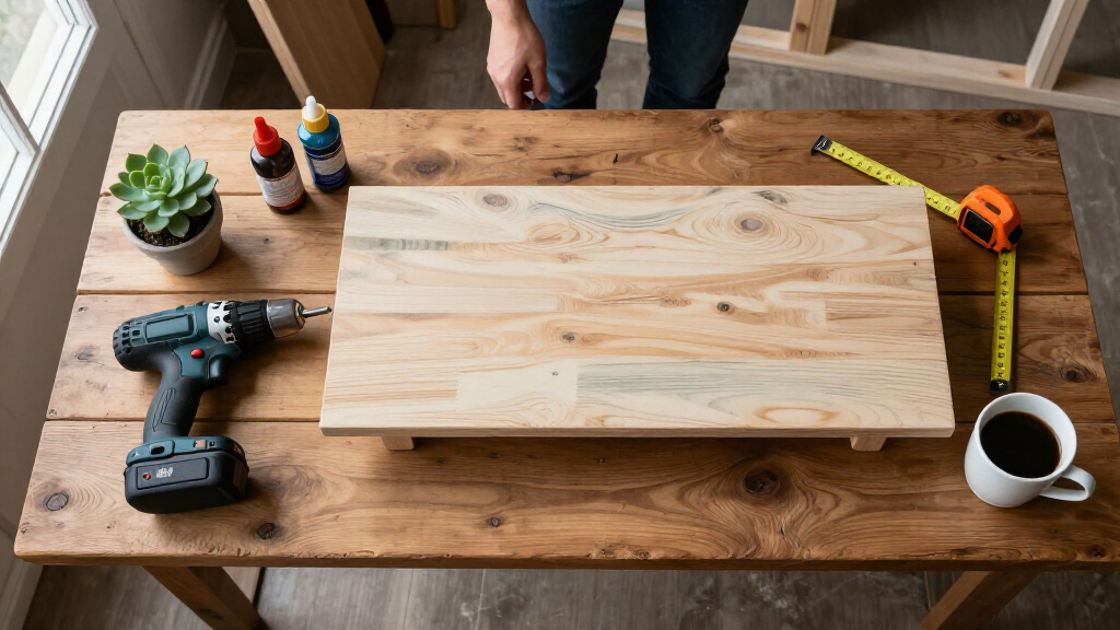 This Designer's 70-20-10 Rule Makes Cheap Furniture Look Expensive