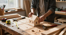 Why Kenya’s Next Property Boom May Happen Outside Nairobi – Report - People Daily