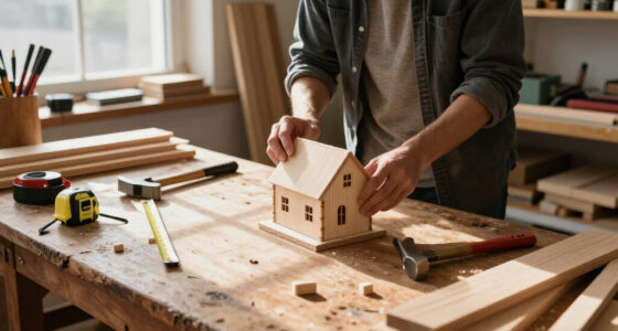 Why Kenya’s Next Property Boom May Happen Outside Nairobi – Report - People Daily