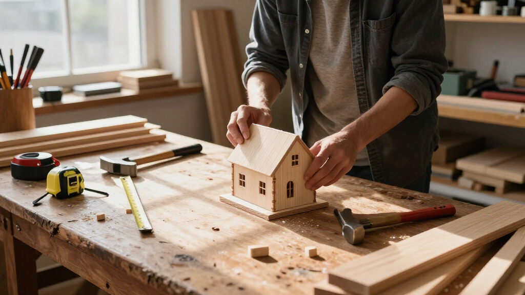 Why Kenya’s Next Property Boom May Happen Outside Nairobi – Report - People Daily