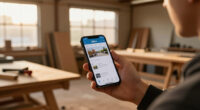 Zillow Group Surges In Global Coverage
