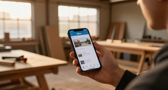 Zillow Group Surges In Global Coverage